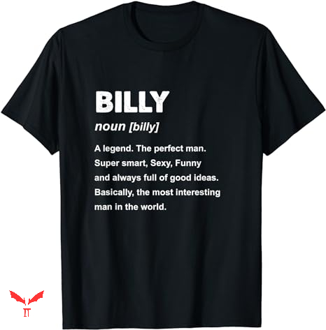Billy Strings T-shirt A Legend Billy Strings T-shirt A Legend