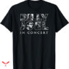 Billy Strings T-shirt In Concert