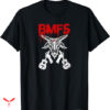 Billy Strings T-shirt Inspired Distressed