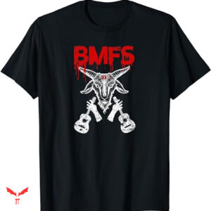 Billy Strings T-shirt Inspired Distressed