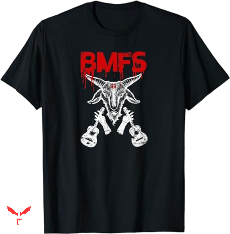 Billy Strings T-shirt Inspired Distressed Billy Strings T-shirt Inspired Distressed
