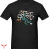 Billy Strings T-shirt Maddlees Billy Strings