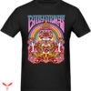 Billy Strings T-shirt Versatile