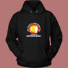 Birdwatching Vintage Hoodie