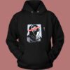 Bishop Juice Tupac Shakur All Eyes On Me Vintage Hoodie