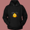 Bitter As Fuck 80s Hoodie