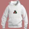 Black Economics Dollars Matter Aesthetic Hoodie Style