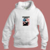 Black History Reparations Now Aesthetic Hoodie Style