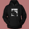 Black Wall Street Vintage Hoodie