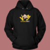Blackout Boyz Xanax Hoodie Style On Sale