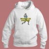 Blake Ferguson Waddle House Hoodie Style On Sale