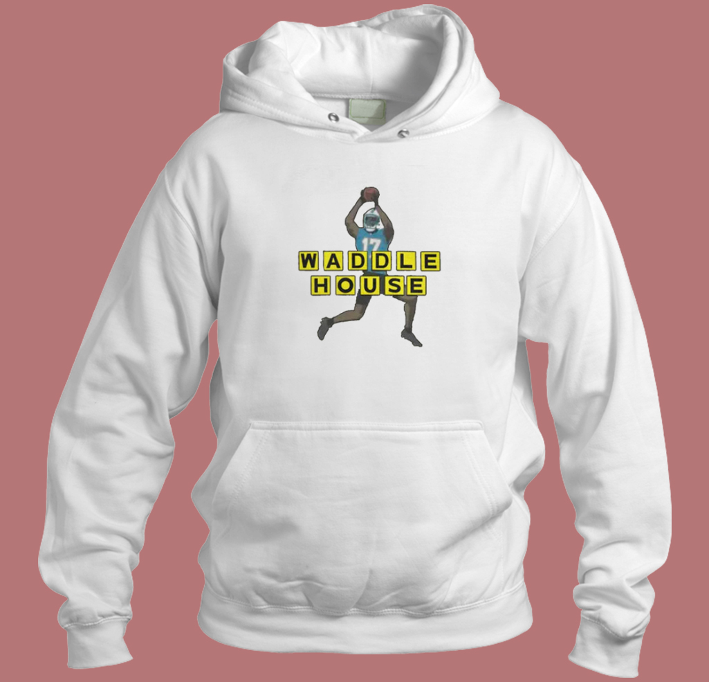 Blake Ferguson Waddle House Hoodie Style On Sale Blake Ferguson Waddle House Hoodie Style On Sale