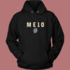 Blazers Me10 Hoodie Style