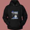 Bling Lil Uzi Vert Eternal Atake 80s Hoodie