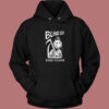 Blink 182 Bored To Death Hoodie Style