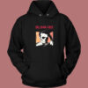 Blink 182 Skull California Hoodie Style