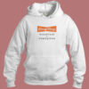 Bloody Marys Hoodie Style
