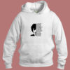 Bob Dylan May Your Hands Always Be Busy Aesthetic Hoodie Style