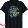Bob Dylan T-Shirt My Own Version American Singer Songwriter