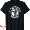 Bob Dylan T-Shirt Revue American Singer Songwriter