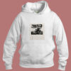 Bob Dylan Times They Are A Changin Aesthetic Hoodie Style