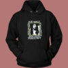 Bob Marley Buffalo Soldier Dreadlock Rasta Vintage Hoodie