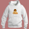Bobby Fresh Cash For My Kicks Aesthetic Hoodie Style