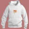 Boho Abstract Bohemian Style Aesthetic Hoodie Style
