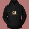 Bomani Jones Indians Caucasians 80s Hoodie