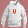 Boner Donor Aesthetic Hoodie Style