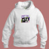 Bonnie Clyde Gainsbourg And Brigitte Bardot Aesthetic Hoodie Style