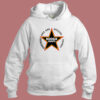 Boogie Nights Fiona Apple Hoodie Style