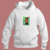 Boosie Badazz Cartoon Aesthetic Hoodie Style