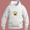 Bootleg Bart Snoopy Mickey Skate Aesthetic Hoodie Style