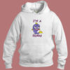 Boots And Pup Im A Dork Hoodie Style