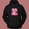 Born Pink World Tour Hoodie Style