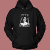 Born To Die Del Rey Hoodie Style On Sale