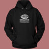 Born To Evolve Creationism Hoodie Style