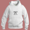 Born To Fish Forced To Work Aesthetic Hoodie Style