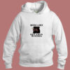 Bounce A Coin Off Your Witcher Aesthetic Hoodie Style