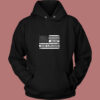Bourbon Bacon Guns And Freedom American Flag Vintage Hoodie
