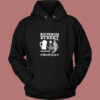 Bourbon Street Mardi Gras New Orleans Louisiana Vintage Hoodie