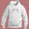 Boy Fuck You Hoodie Style On Sale