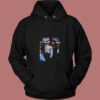Boy Meets World 80s Hoodie
