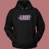 Boys Backstreets Back Alright Hoodie Style