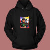 Boyz N The Hood Vintage Hoodie