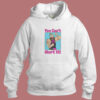 Bray Wyatt You Can’t Hurt It Hoodie Style