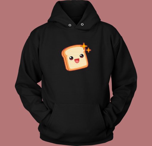 Bread Kyr Speedy Funny Hoodie Style Bread Kyr Speedy Funny Hoodie Style