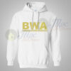 Bread Winners Association Unisex Hoodie