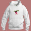 Breonna Taylor Say Her Name Aesthetic Hoodie Style